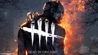 Dead by Daylight para Xbox One e PS4