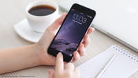 Apple libera updates para iPad e iPhone