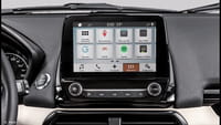 Ford começa teste de novo app