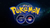 Pokémon GO não-oficial pode ter vírus