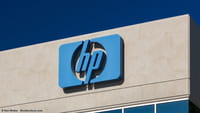 HP libera correção para bug em notebooks