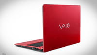 Vaio anuncia nova versão VAIO Fit 15S