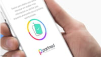 App ajuda usuário a encontrar franquia