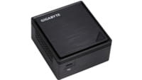 Gigabyte anuncia novo mini PC