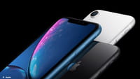 Próximo iPhone terá bateria maior que a atual