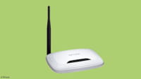 TP-Link descontinua roteador de 150Mbps