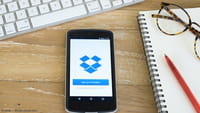Dropbox anuncia chegada do app Paper