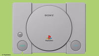 PlayStation Classic está de volta