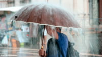 El Niño aumentou surto de zika, diz estudo