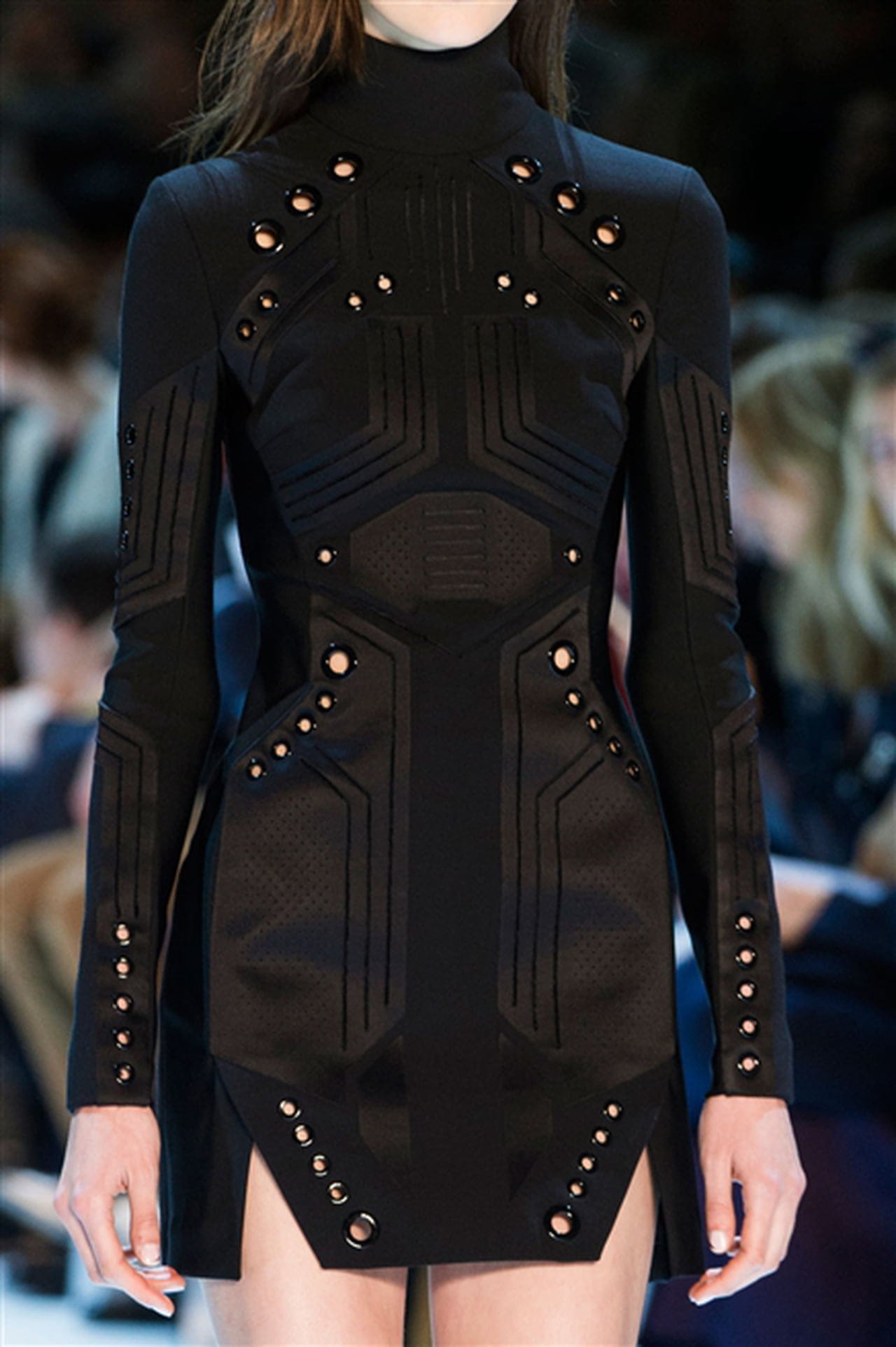 Тьерри мюглер одежда. Thierry mugler одежда. Mugler одежда. Mugler одежда. Прет-а-порте одежда тьерри мюглер.