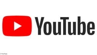 YouTube se rende ao modo Stories