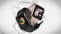 Apple lança novo Apple Watch no Brasil