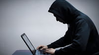 Site mostra se sua conta foi hackeada