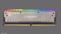 Ballistix Tactical Tracer chega ao Brasil