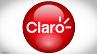 Claro anuncia 4.5G no Brasil