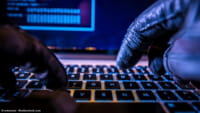 Golpe rouba dados de clientes Netflix