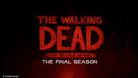 Walking Dead: The Final Season chega dia 15