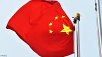 China exige acesso a smartphones de turistas