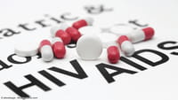 HIV: vacina imuniza mais de 50% de macacos