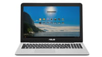 Asus traz ao Brasil laptop mais em conta