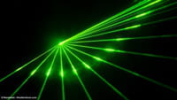 Harvard descobre Wi-Fi ultra-rápido por laser