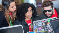 MasterCard promove ‘hackaton’ com Facebook