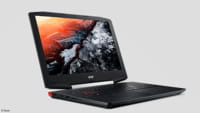 Acer lança linha gamer no Brasil