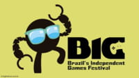 Festival de games chega a São Paulo