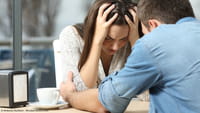 Apps podem ajudar no tratamento da depressão