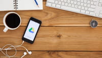 Google Drive reduz preços dos planos