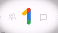 Novo Google One chega ao Brasil
