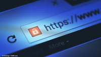 NET e TIM lideram ranking da internet fixa