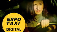 Expotaxi lança app seguro para corridas