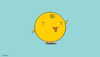 SimSimi deixa de funcionar no Brasil