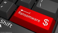 Software gratuito detecta ransomware