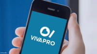Viva Rio lança app de geração de emprego