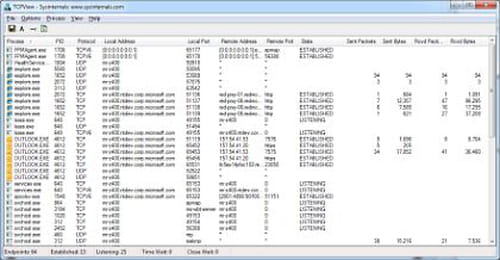 tcpview download