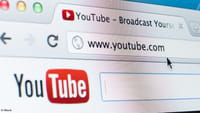 YouTube é pressionado para combater pedofilia
