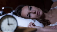 Estudo encontra tratamento natural para insônia