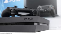 PS 4 Pro finalmente chega ao Brasil
