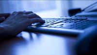 As contas de e-mail estão em perigo