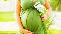 Estudo: aborto espontâneo é ação autoimune