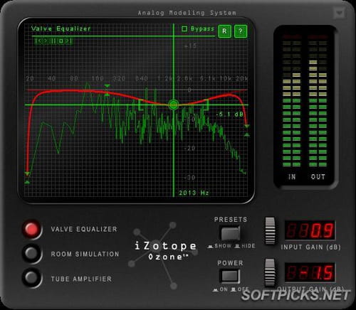 SCARICARE WINAMP ULTIMA VERSIONE ITALIANO