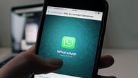 Mais uma vez WhatsApp é alvo de golpe