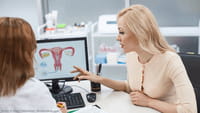 Equipamento brasileiro trata o HPV