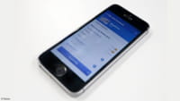 App Cartões CAIXA ganha nova versão
