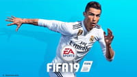 Demo do FIFA 19 estará disponível dia 13