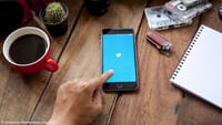Twitter lança recurso para marcas