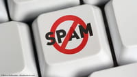 Primeiro Spam foi enviado há 40 anos