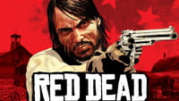 Xbox One recebe game Red Dead Redemption